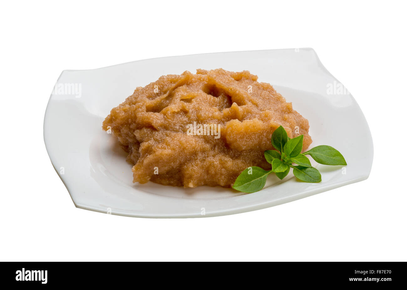 Fresh Pollack Roe Pollock roe - dietary fresh food Stock Photo - Alamy