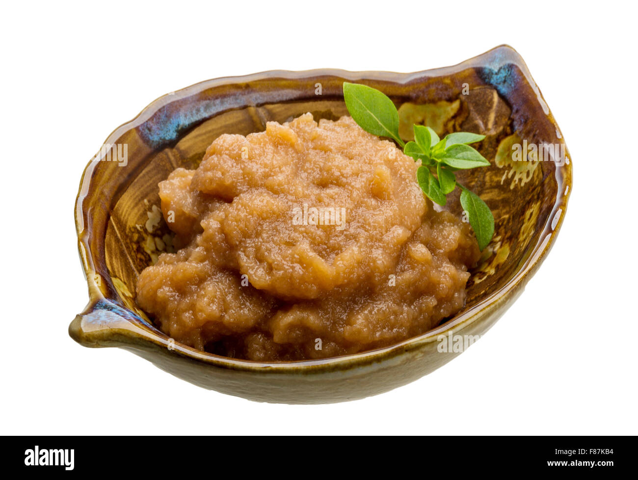 Fresh Pollack Roe Pollock roe - dietary fresh food Stock Photo - Alamy