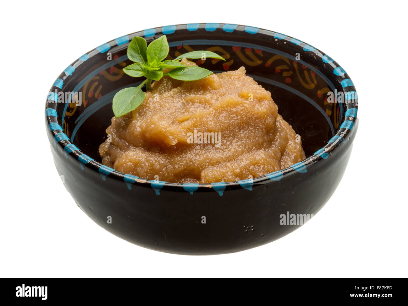 Fresh Pollack Roe Pollock roe - dietary fresh food Stock Photo - Alamy