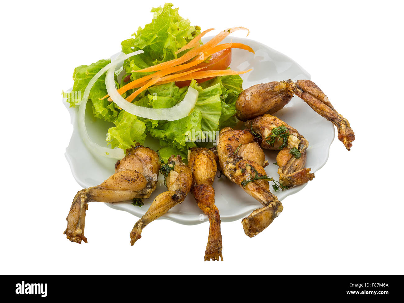 Салат лягушачьи лапки. Лягушачьи лапки фото живой. Салат лягушачьи лапки. Лягушачьи лапки ресторан франция. Лягушачьи лапки в сливочном соусе.