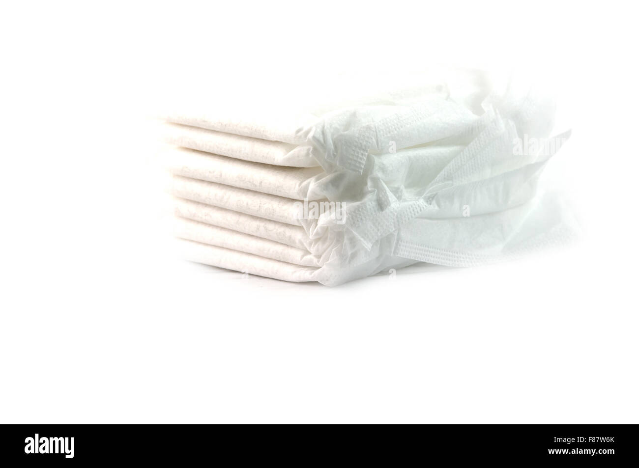 383 Panty Liners Stock Photos - Free & Royalty-Free Stock Photos from  Dreamstime