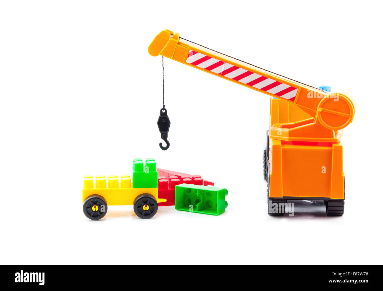 3,079 Toy Crane Stock Photos - Free & Royalty-Free Stock Photos from  Dreamstime