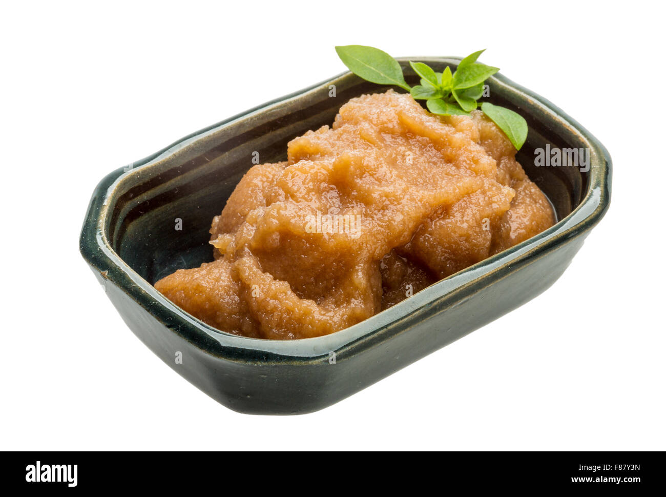 Fresh Pollack Roe Pollock roe - dietary fresh food Stock Photo - Alamy
