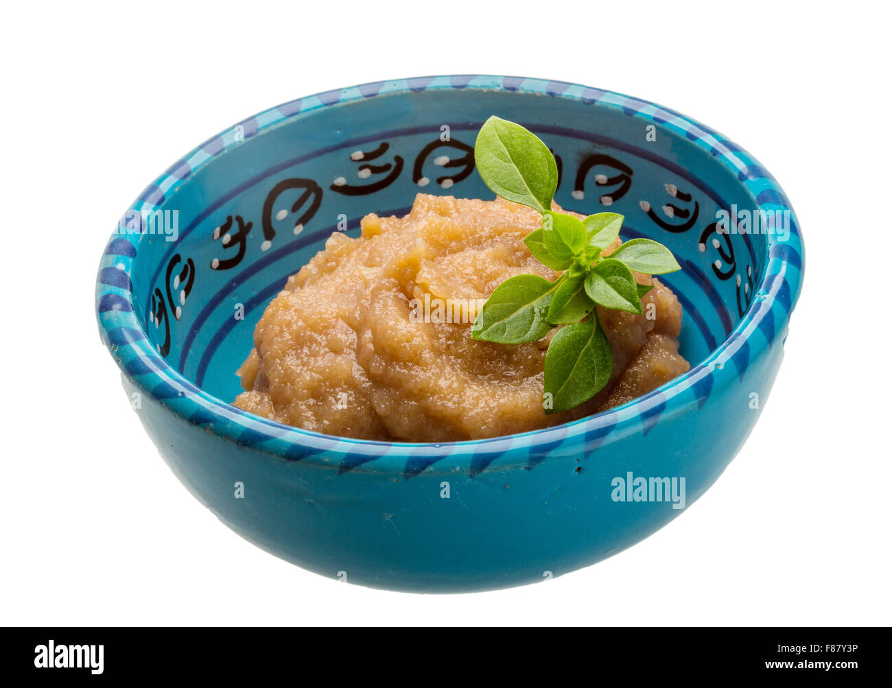 Fresh Pollack Roe Pollock roe - dietary fresh food Stock Photo - Alamy