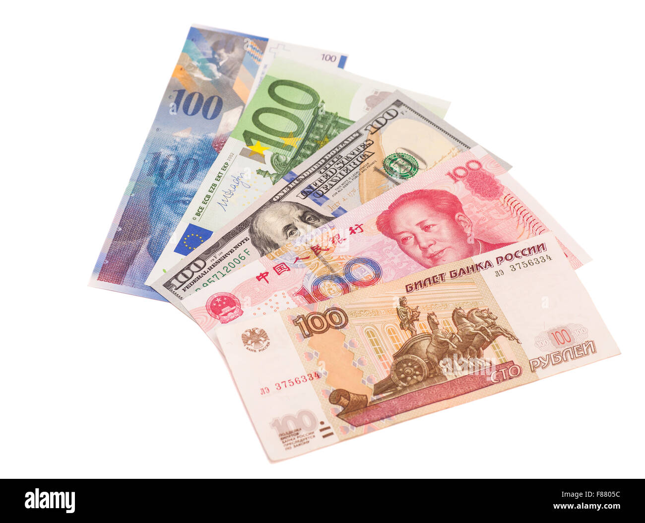 Rmb Euro Cut Out Stock Images Pictures Alamy rmb-euro-cut-out-stock-images-pictures-alamy
