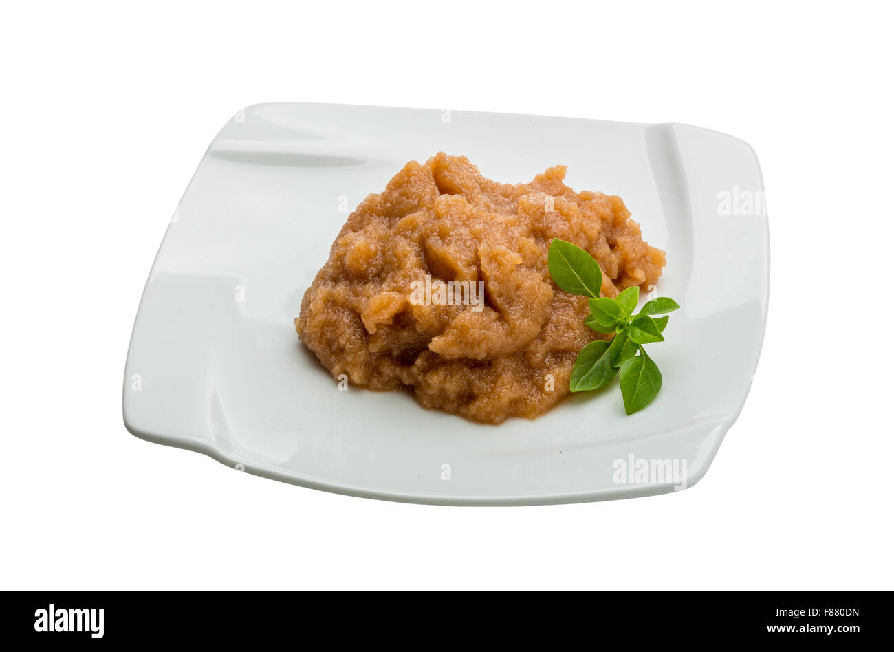 Fresh Pollack Roe Pollock roe - dietary fresh food Stock Photo - Alamy