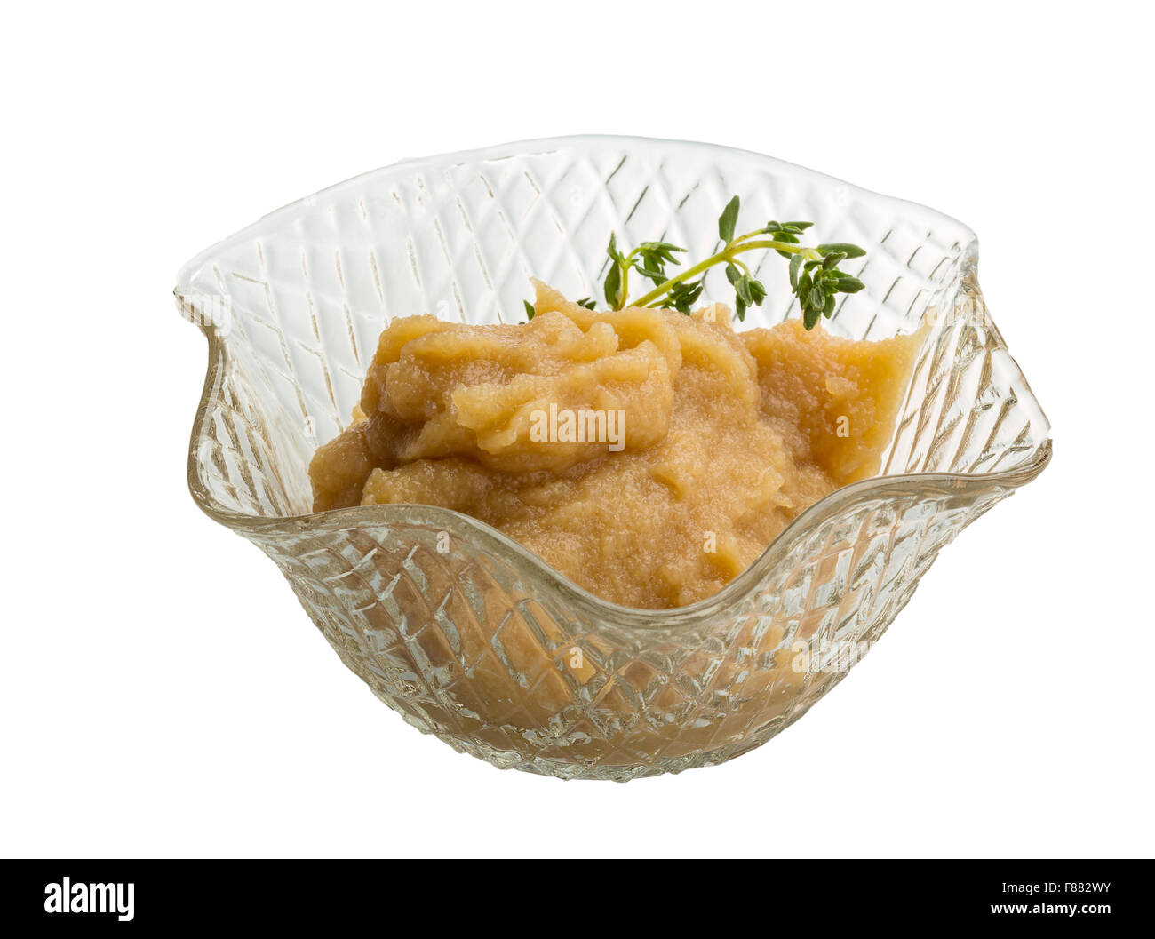 Cod fish roe - dietary product Stock Photo - Alamy