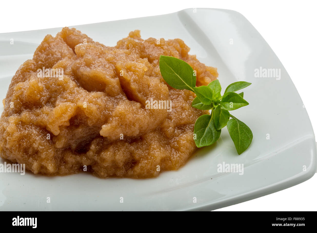 Fresh Pollack Roe Pollock roe - dietary fresh food Stock Photo - Alamy