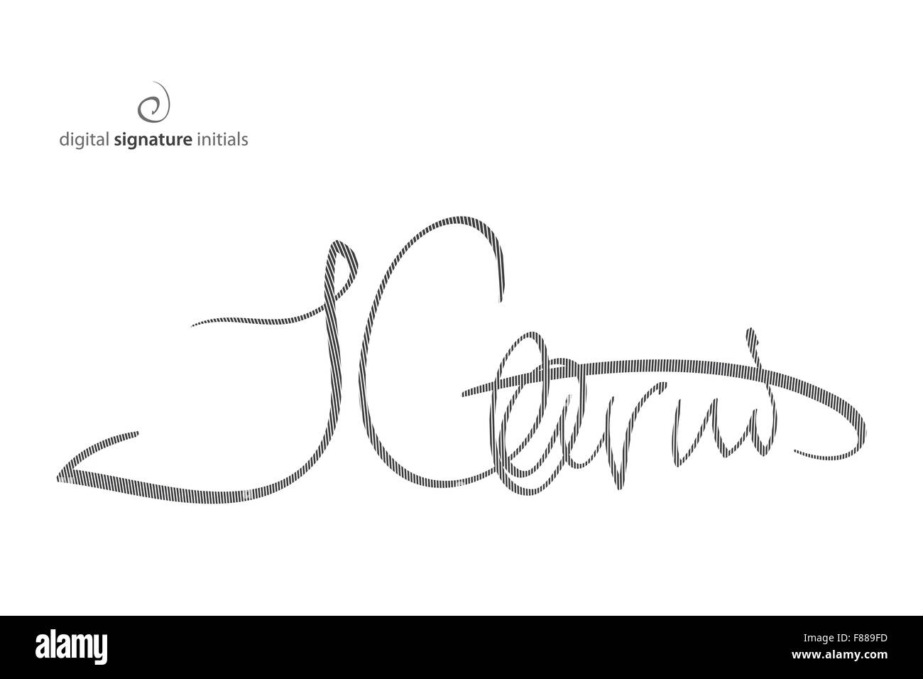 Icon autograph aqua 3. Подпись рисунок. Подпись иконка. Автограф Чехова на прозрачном фоне. Electronic Signature icon.