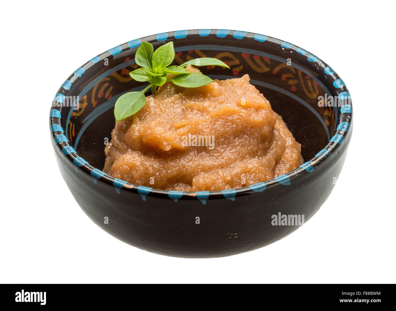 Fresh Pollack Roe Pollock roe - dietary fresh food Stock Photo - Alamy