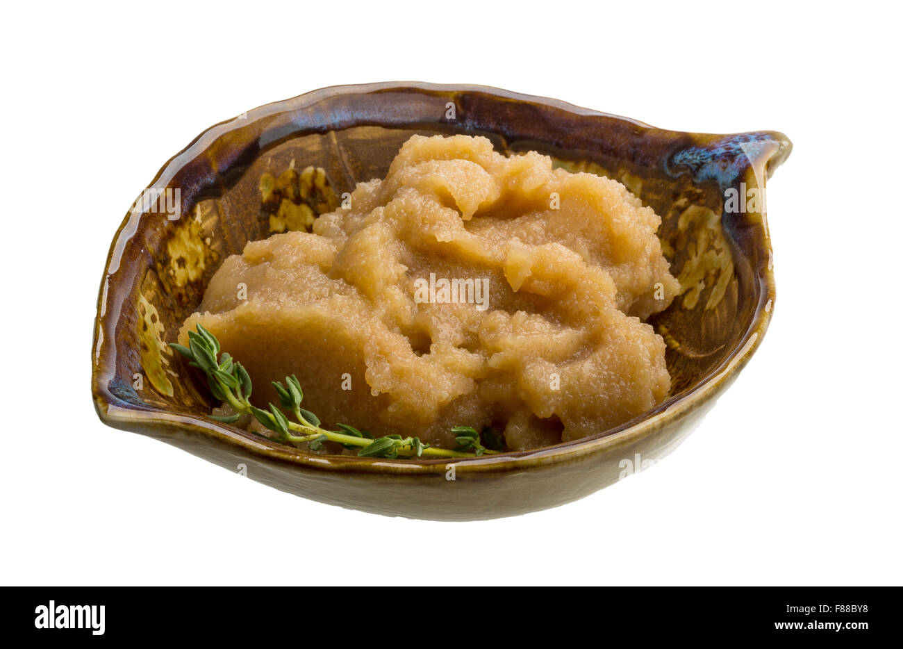 What Is Cod Fish Roe Cod fish roe - dietary product Stock Photo - Alamy