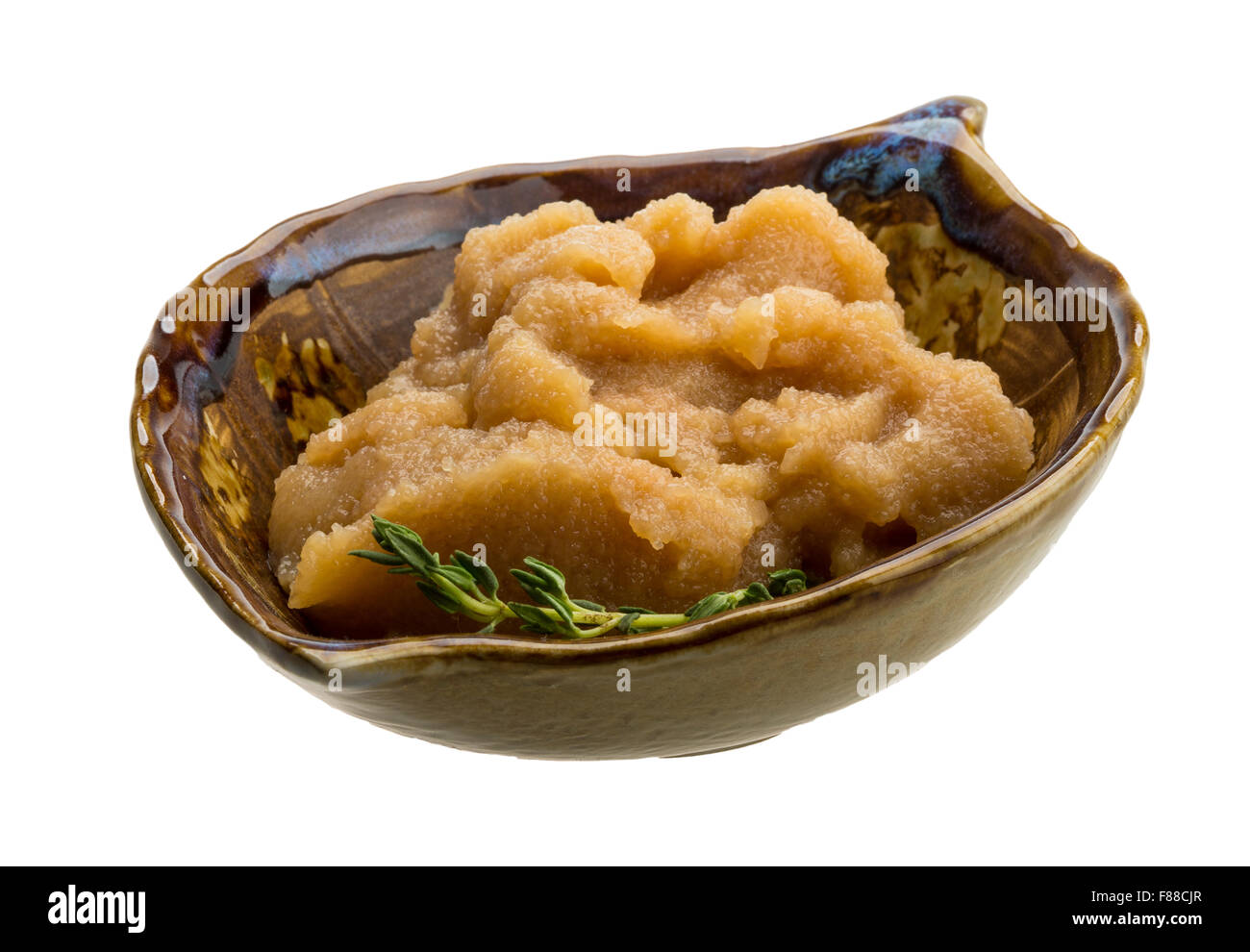 Cod fish roe - dietary product Stock Photo - Alamy