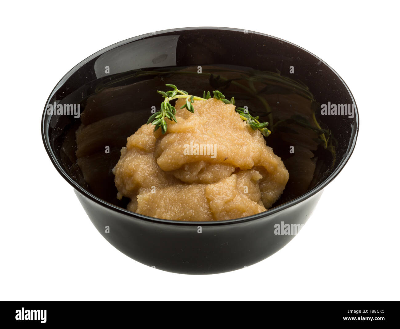 Cod fish roe - dietary product Stock Photo - Alamy
