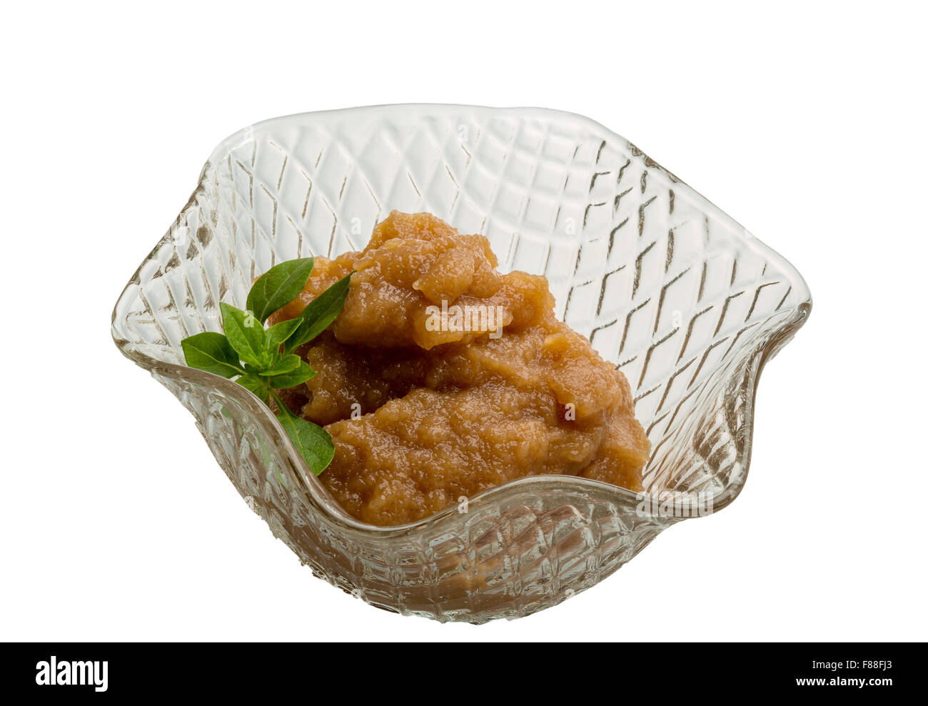 Fresh Pollack Roe Pollock roe - dietary fresh food Stock Photo - Alamy