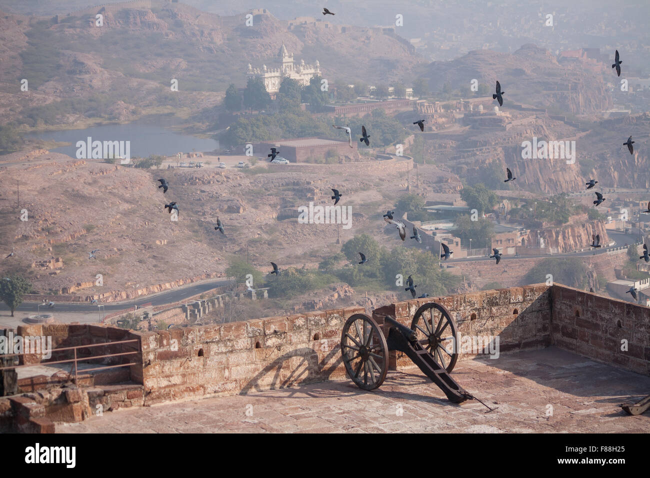 Portraits of india hi-res stock photography and images - Alamy