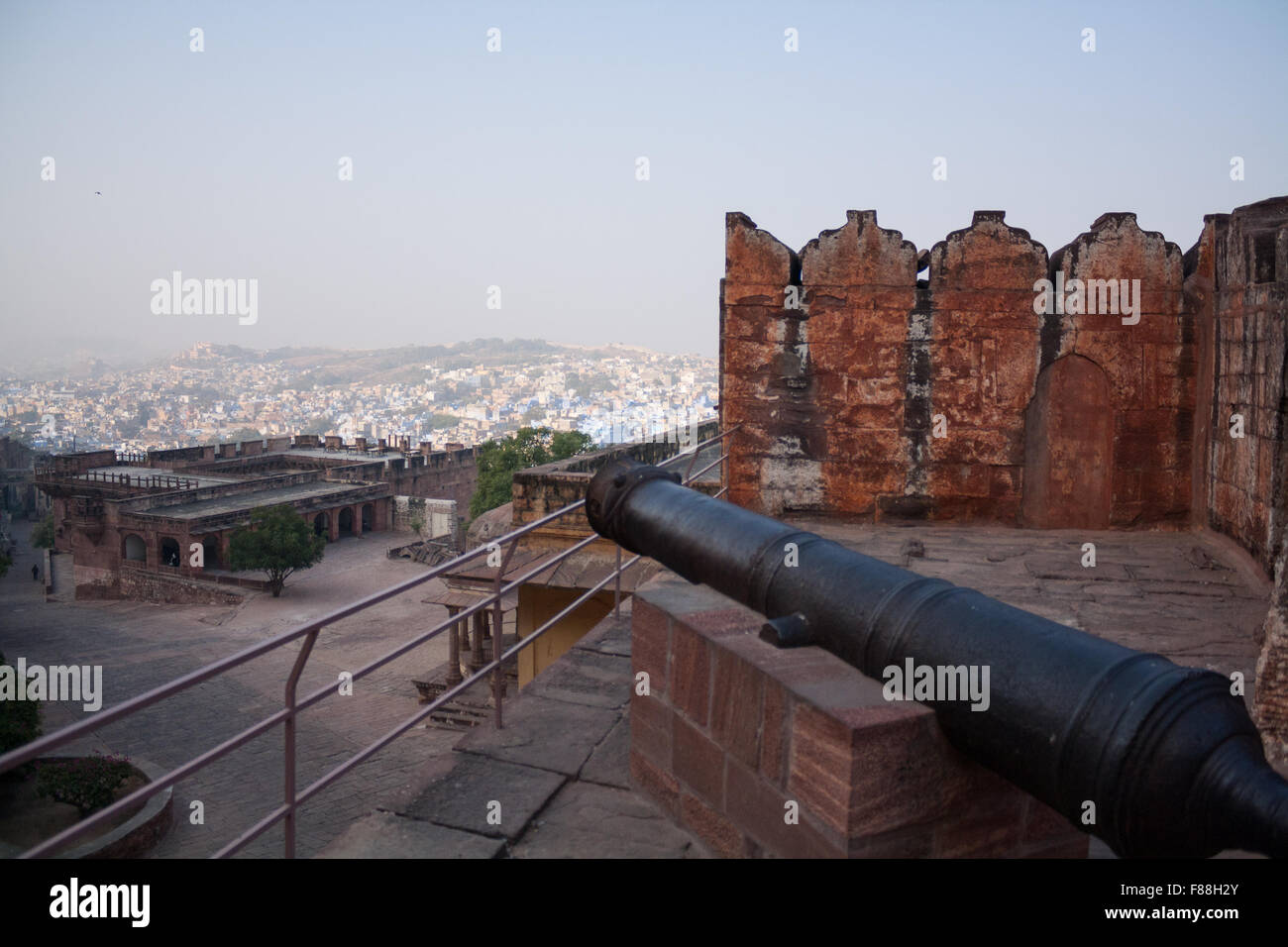 Travel portraits india hi-res stock photography and images - Alamy