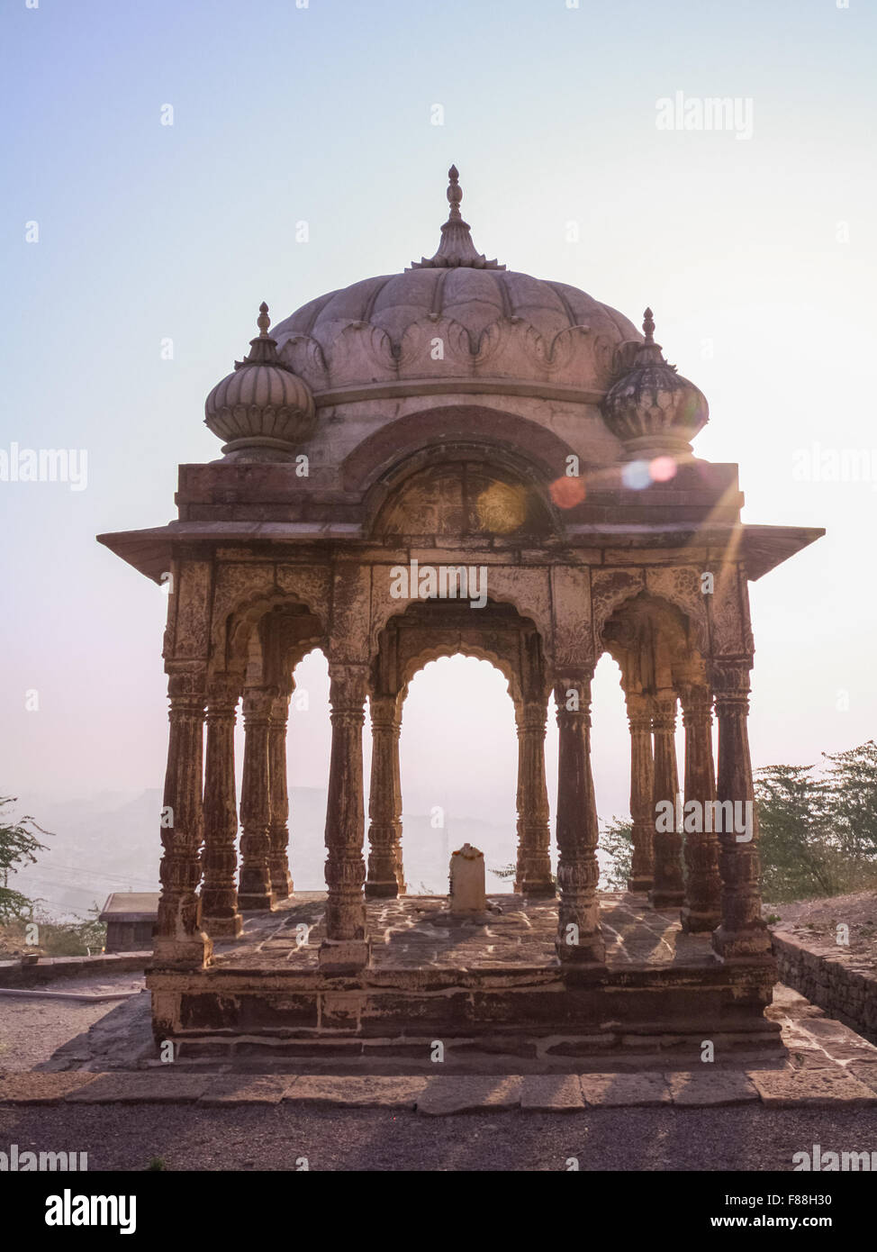 Travel portraits india hi-res stock photography and images - Alamy