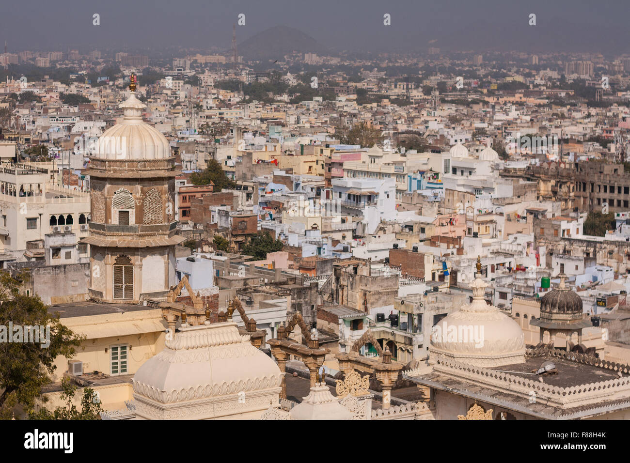 Travel portraits india hi-res stock photography and images - Alamy