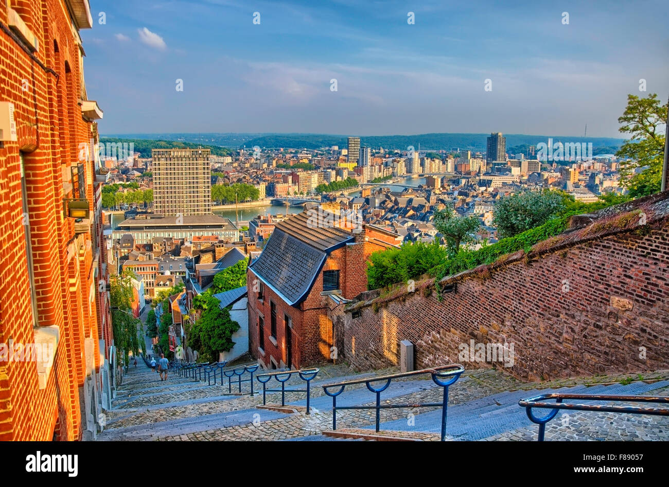 Montagne De L Stock Photos Montagne De L Stock Images Alamy