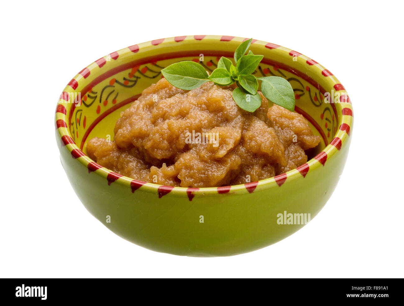 Fresh Roe Food Pollock roe - dietary fresh food Stock Photo - Alamy
