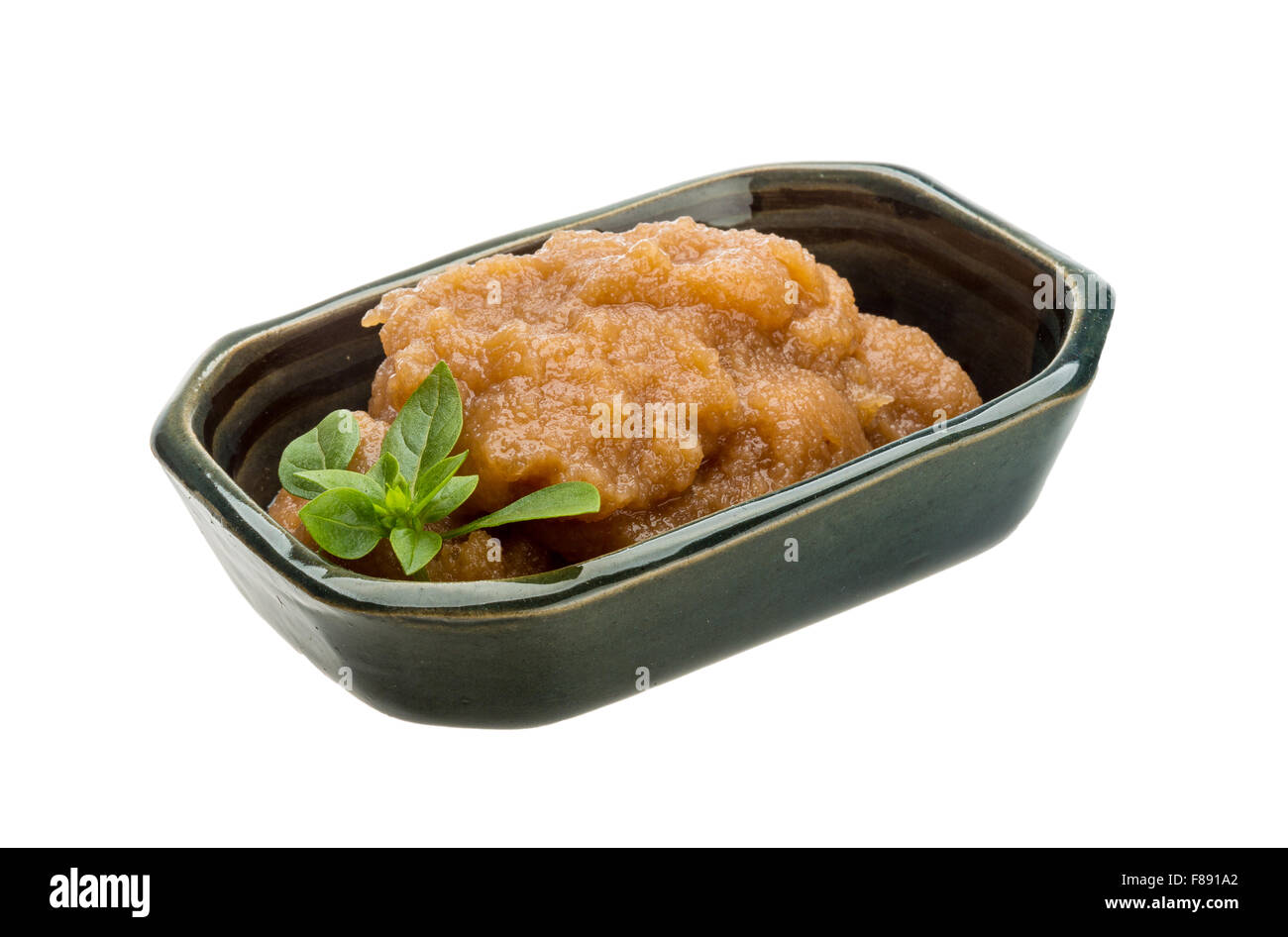 Fresh Pollack Roe Pollock roe - dietary fresh food Stock Photo - Alamy