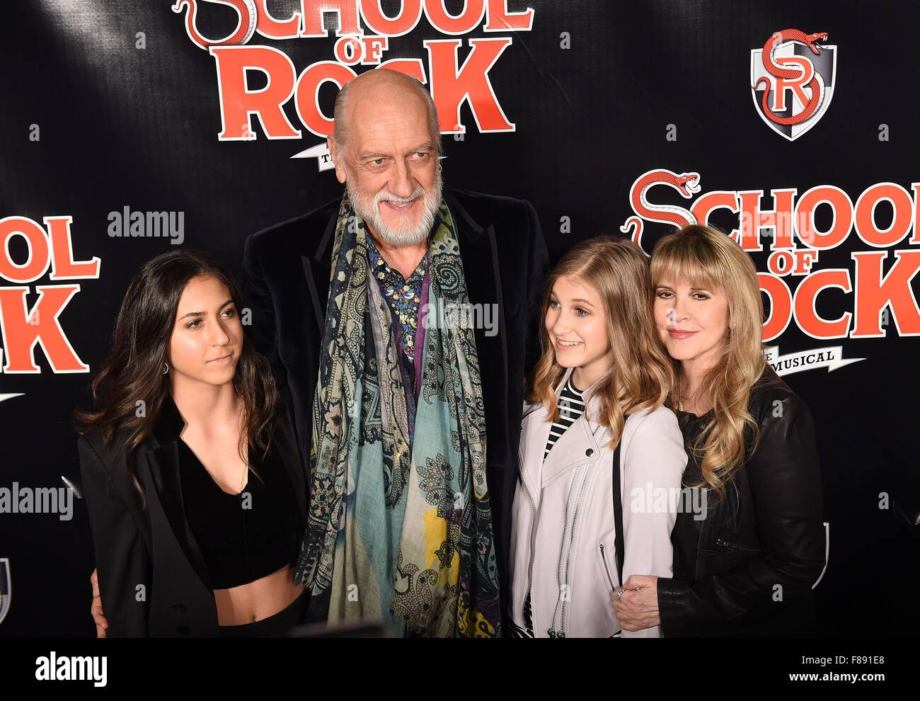 Ruby fleetwood hires stock photography and images Alamy