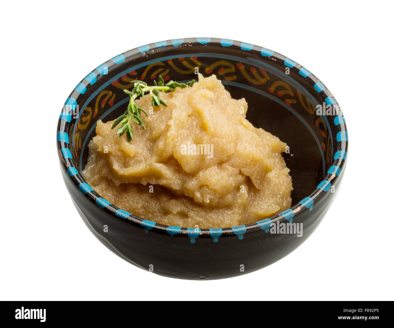 Cod Fish Rop Cod fish roe - dietary product Stock Photo - Alamy