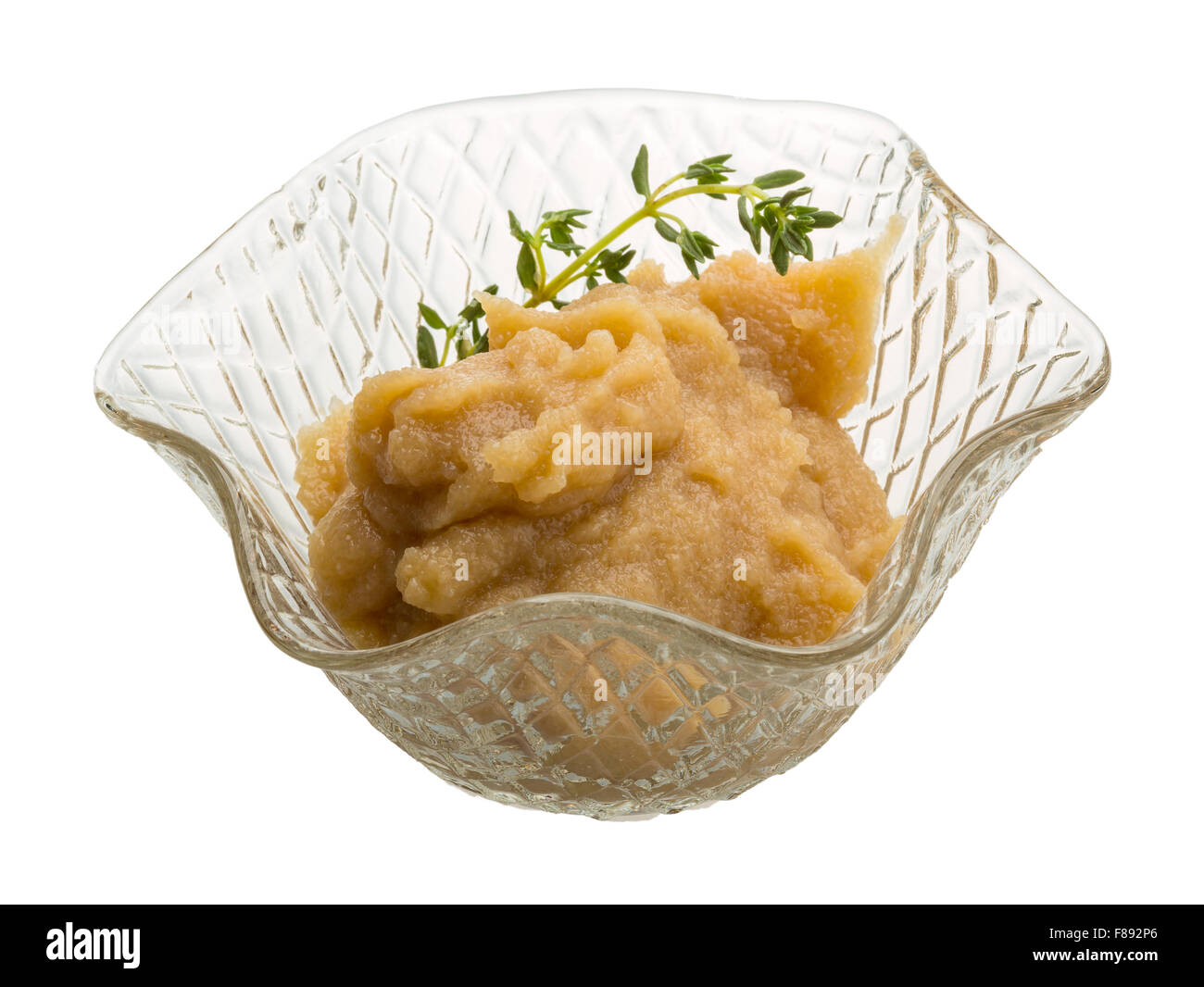 Cod fish roe - dietary product Stock Photo - Alamy