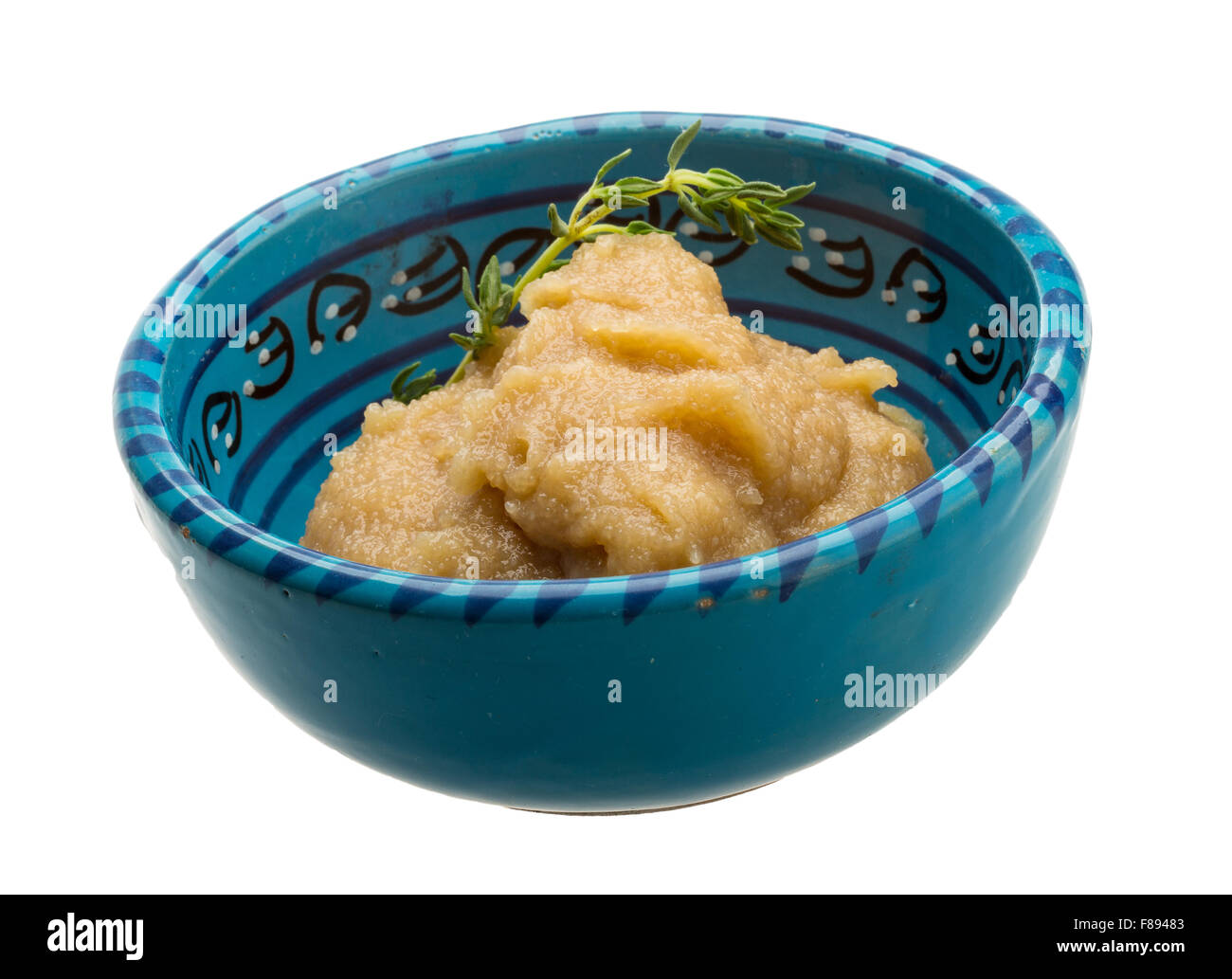 What Is Cod Fish Roe Cod fish roe - dietary product Stock Photo - Alamy