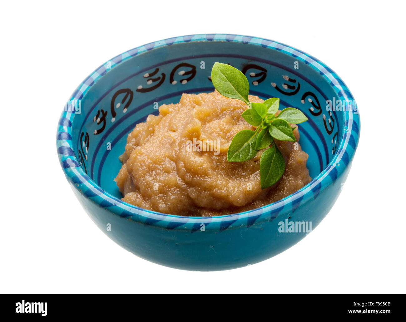 Fresh Pollack Roe Pollock roe - dietary fresh food Stock Photo - Alamy