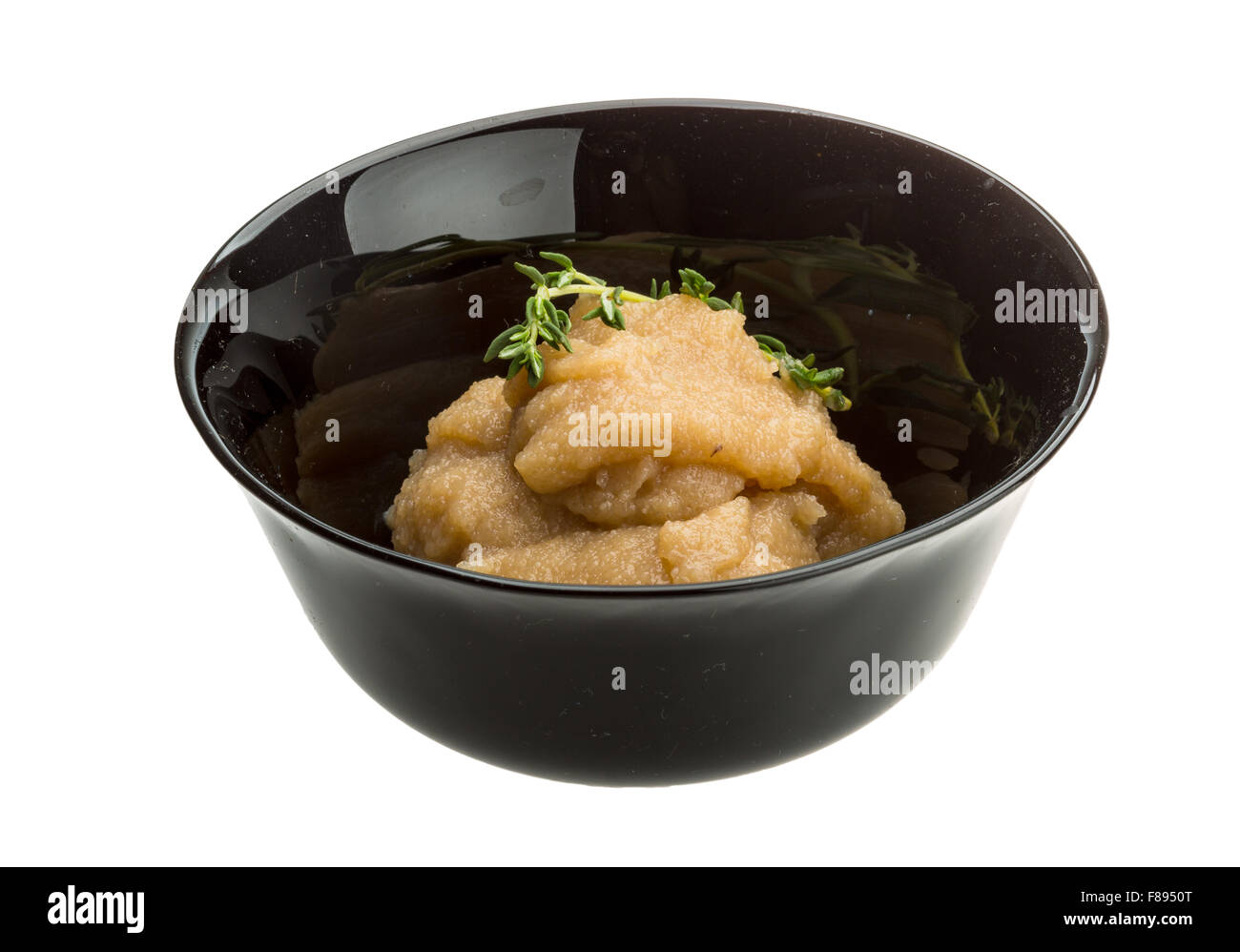 Cod fish roe - dietary product Stock Photo - Alamy