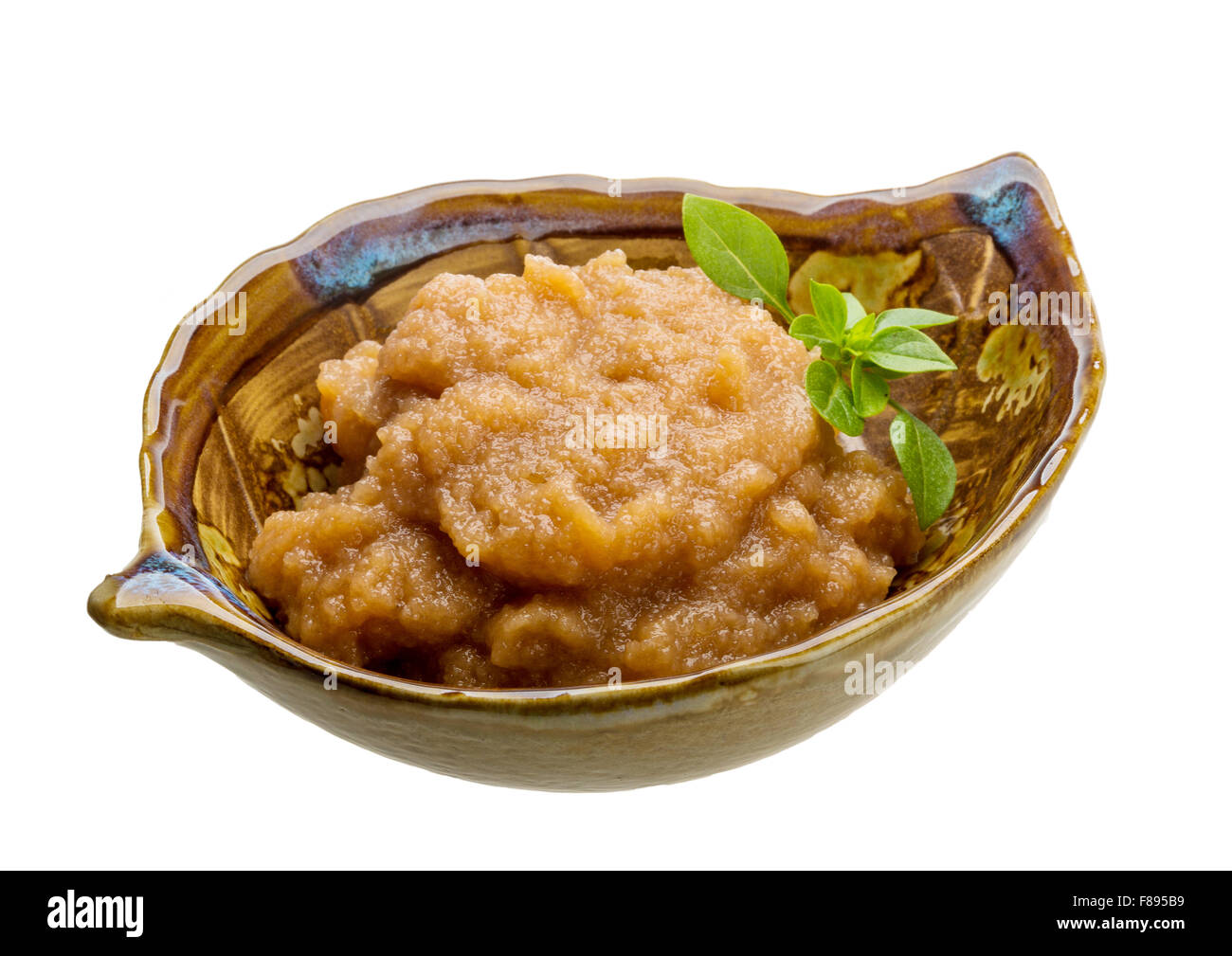 Fresh Pollack Roe Pollock roe - dietary fresh food Stock Photo - Alamy