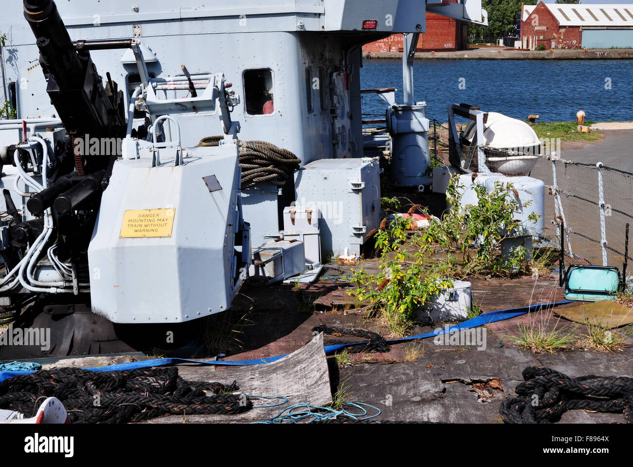 One Time Mothballed Ships High Resolution Stock Photography And Images Alamy