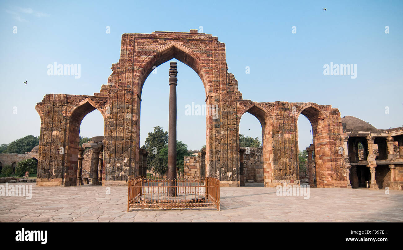 Historic centre of Mandawa, Rajasthan, India Stock Photo - Alamy