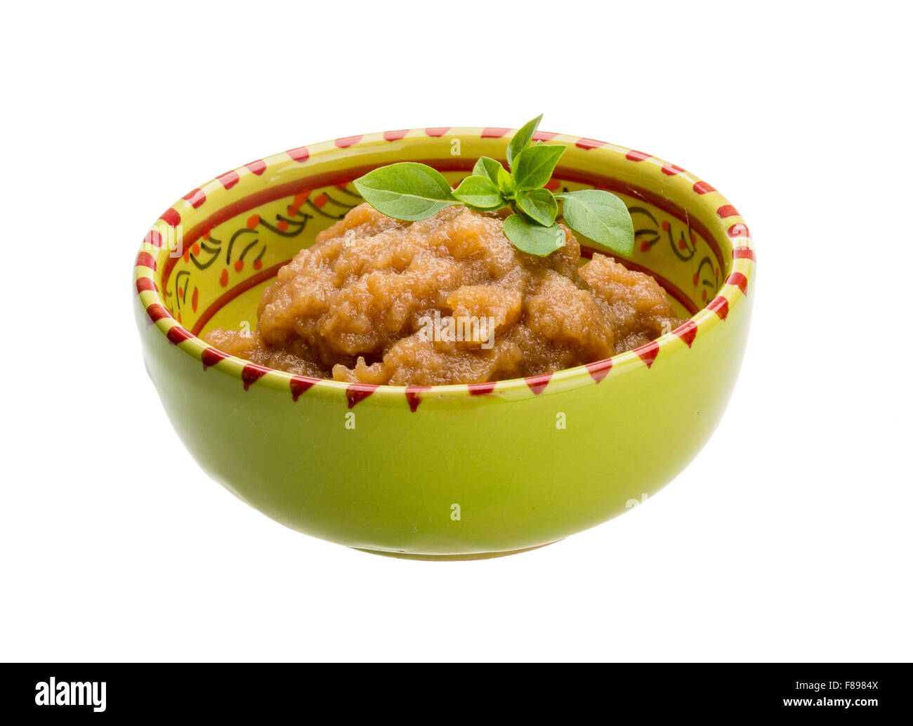 Pollock roe dietary fresh food Stock Photo Alamy