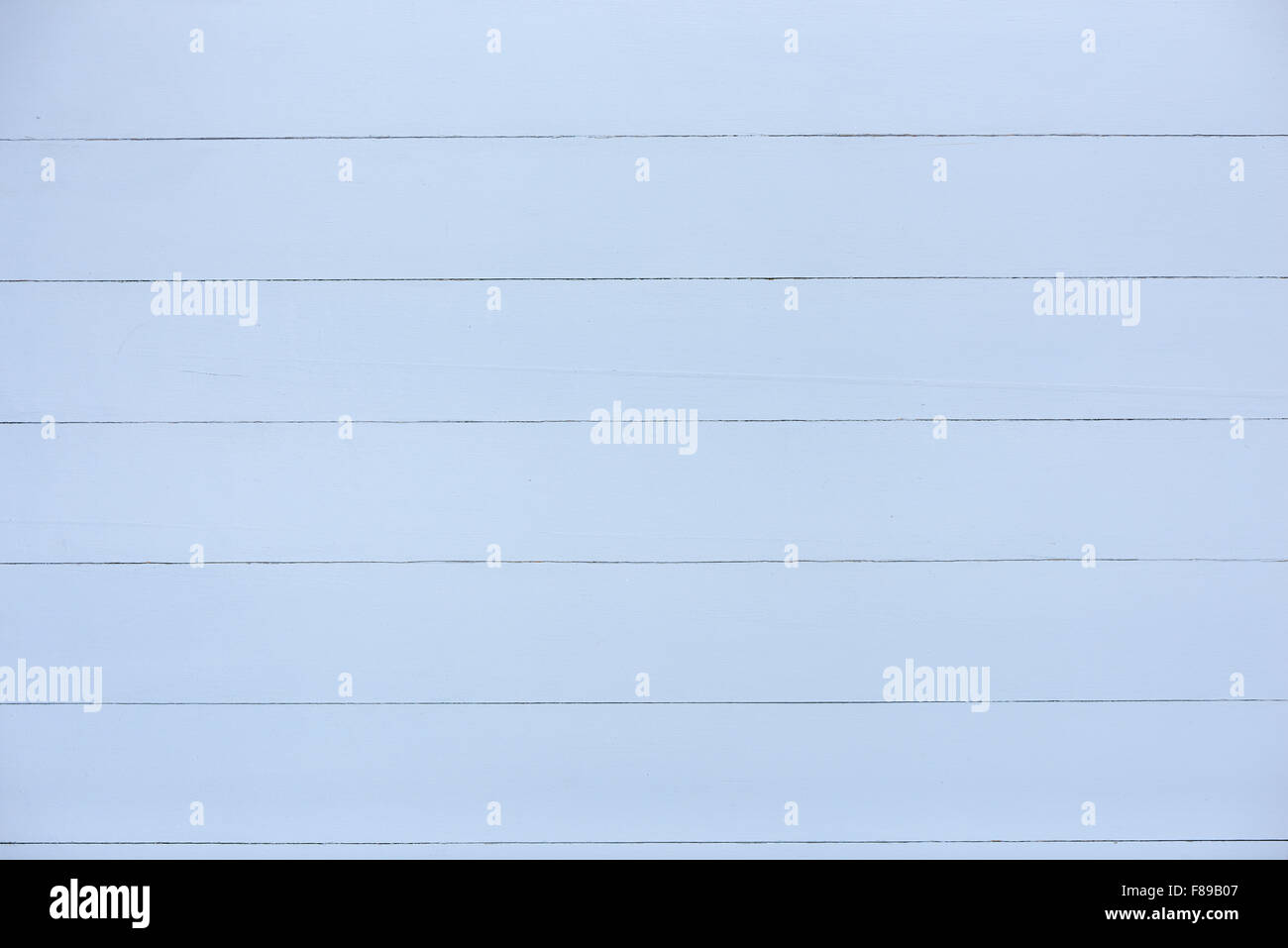 Wooden panels hi-res stock photography and images - Alamy