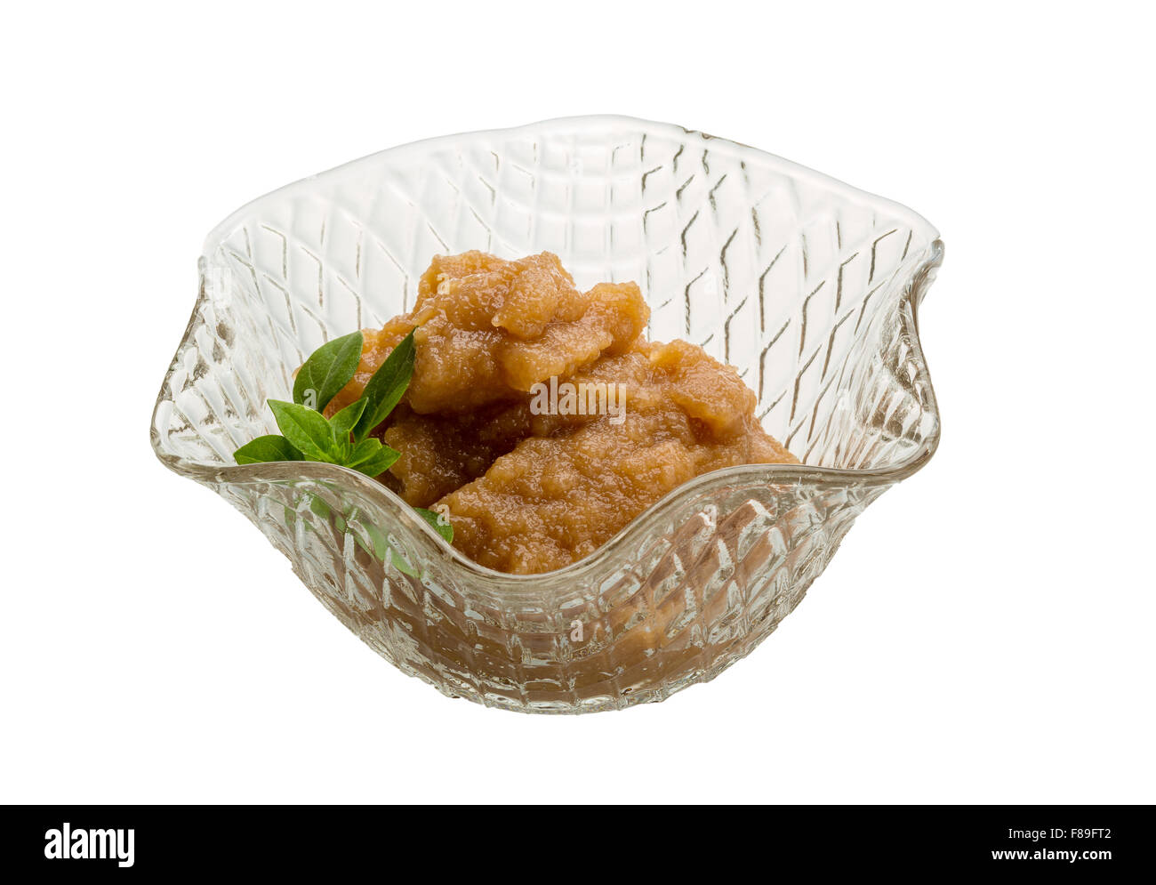 Fresh Pollack Roe Pollock roe - dietary fresh food Stock Photo - Alamy