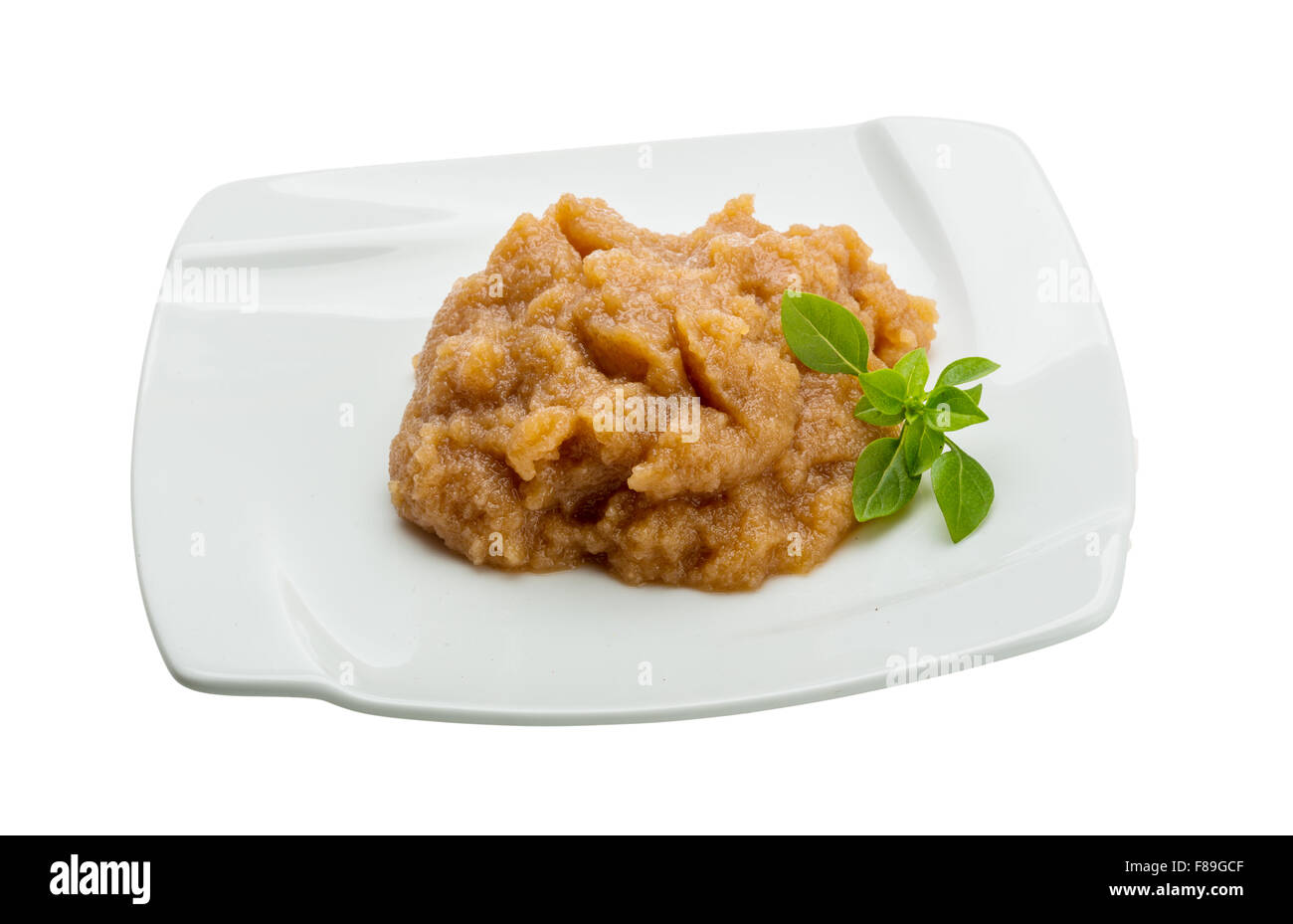 Fresh Pollack Roe Pollock roe - dietary fresh food Stock Photo - Alamy