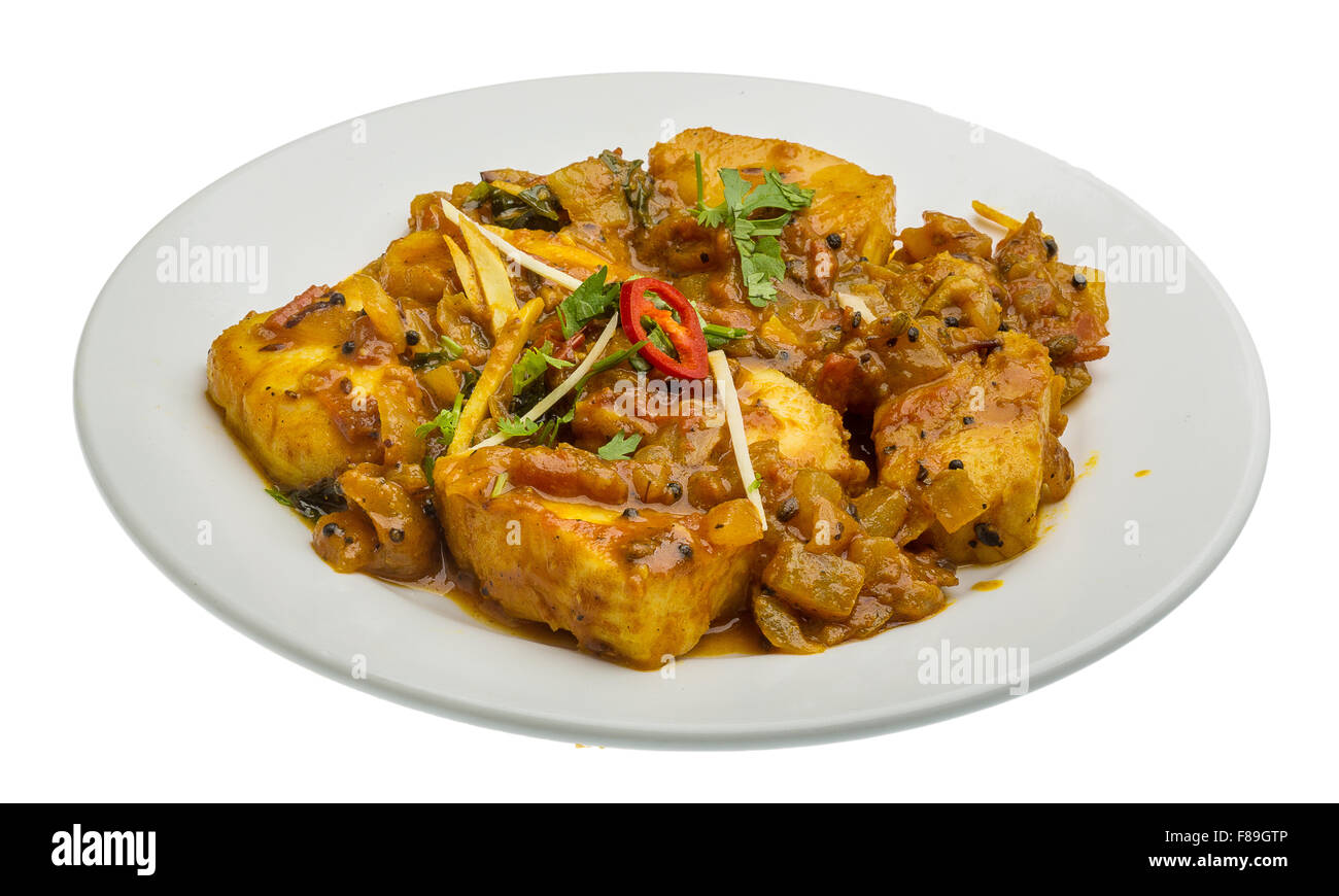 indian-cuisine-food-traditional-dishes-indian-food-menu-food-info