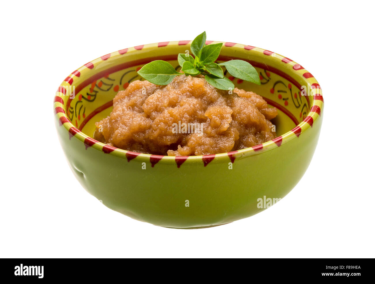 Fresh Pollack Roe Pollock roe - dietary fresh food Stock Photo - Alamy