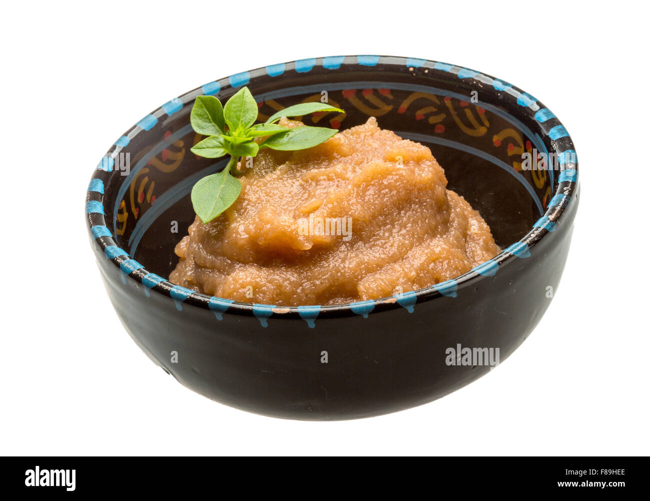 Fresh Pollack Roe Pollock roe - dietary fresh food Stock Photo - Alamy