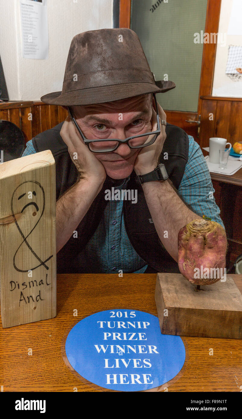 Wedmore place hires stock photography and images Alamy