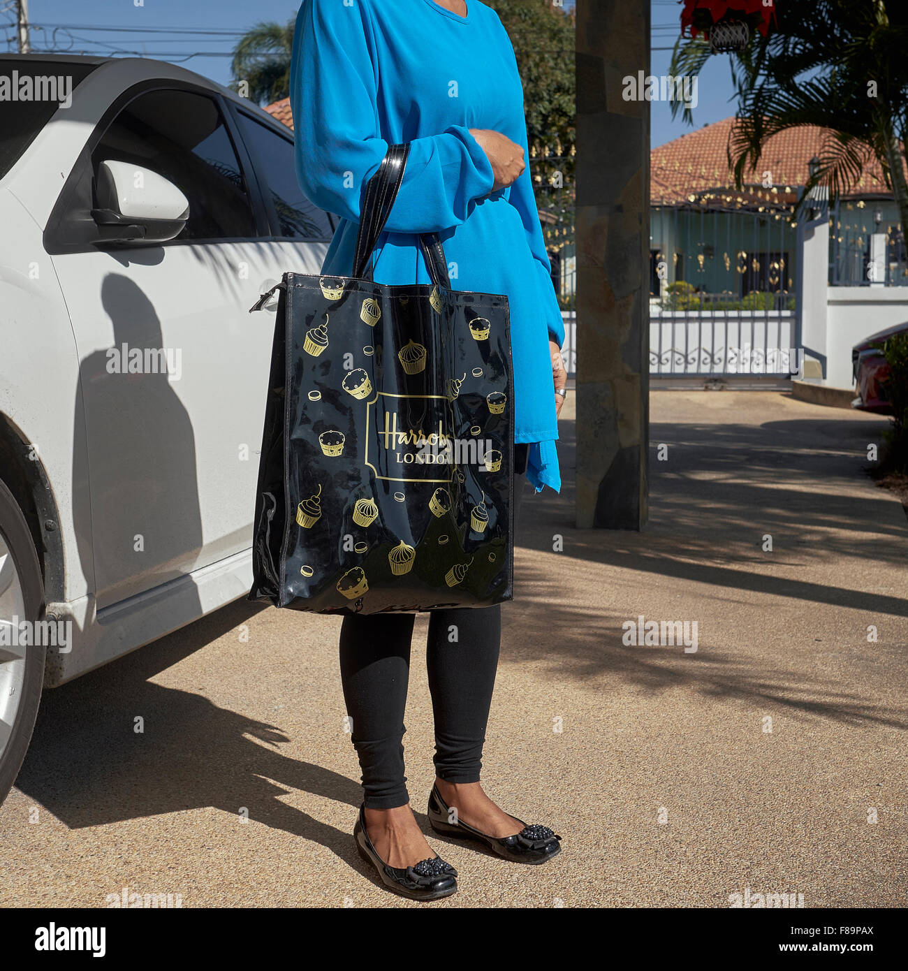 most durable tote bags