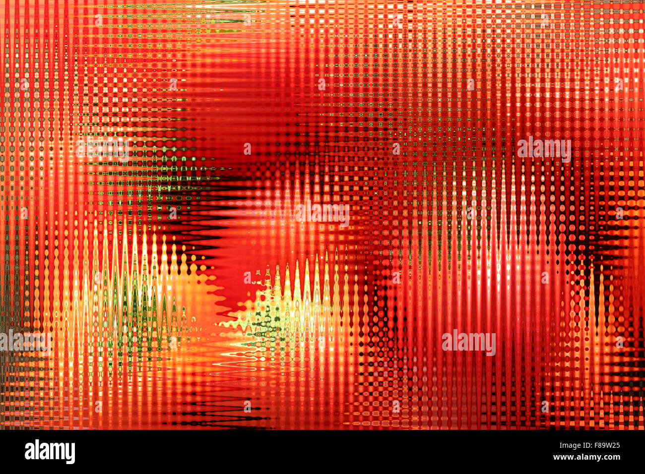 creative abstract red texture with dark strips Stock Photo - Alamy