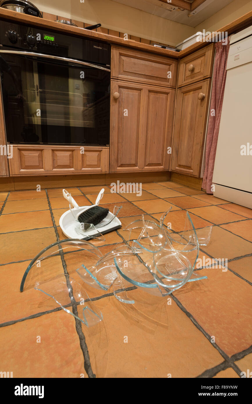 Ground glass joints hires stock photography and images Alamy