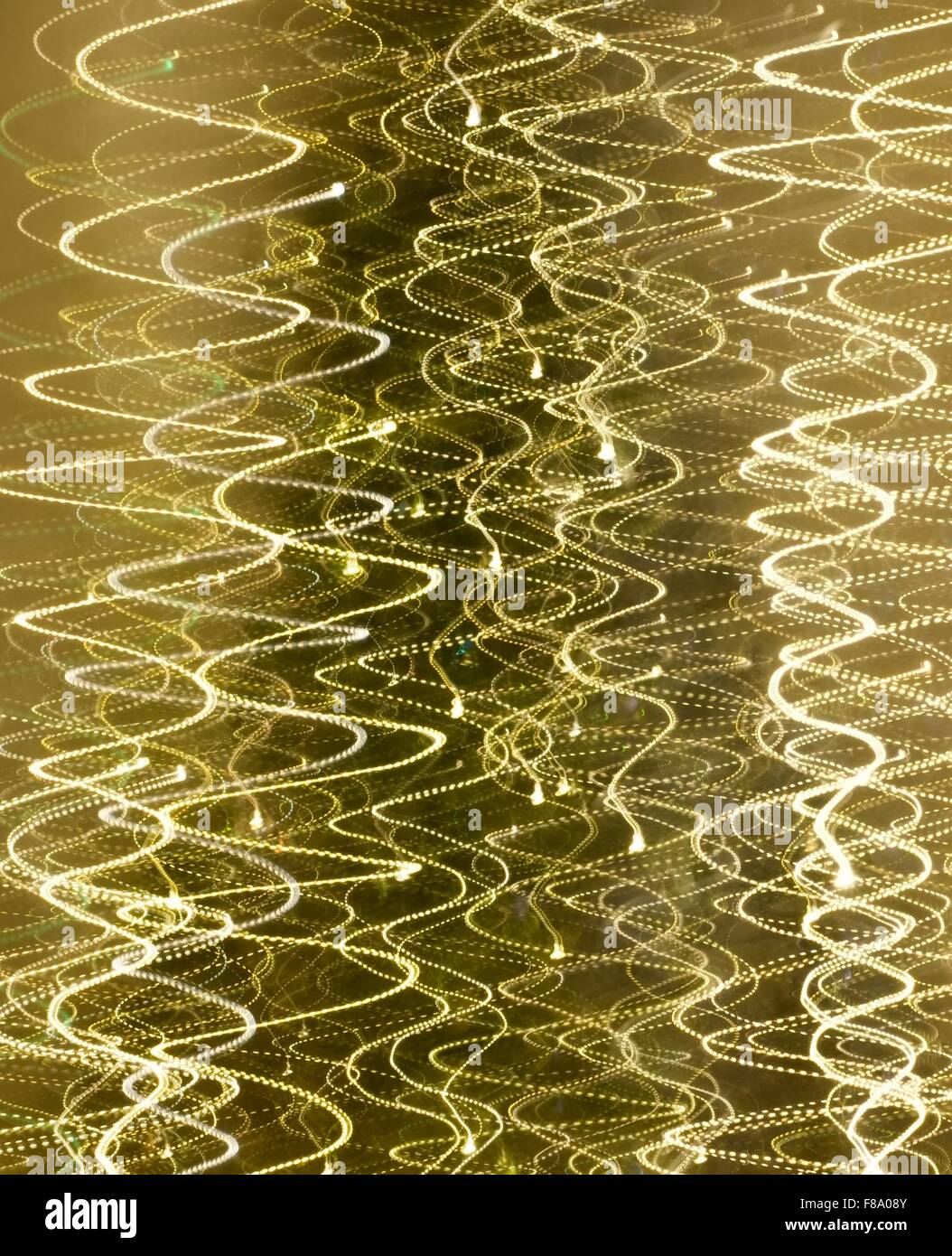 Holiday Lights In Abstract Slow Shutter >> Christmas Lights Abstract Background With Slow Shutter Stock Photo Holiday Lights In Abstract Slow Shutter >> Christmas Lights Abstract Background With Slow Shutter Stock Photo