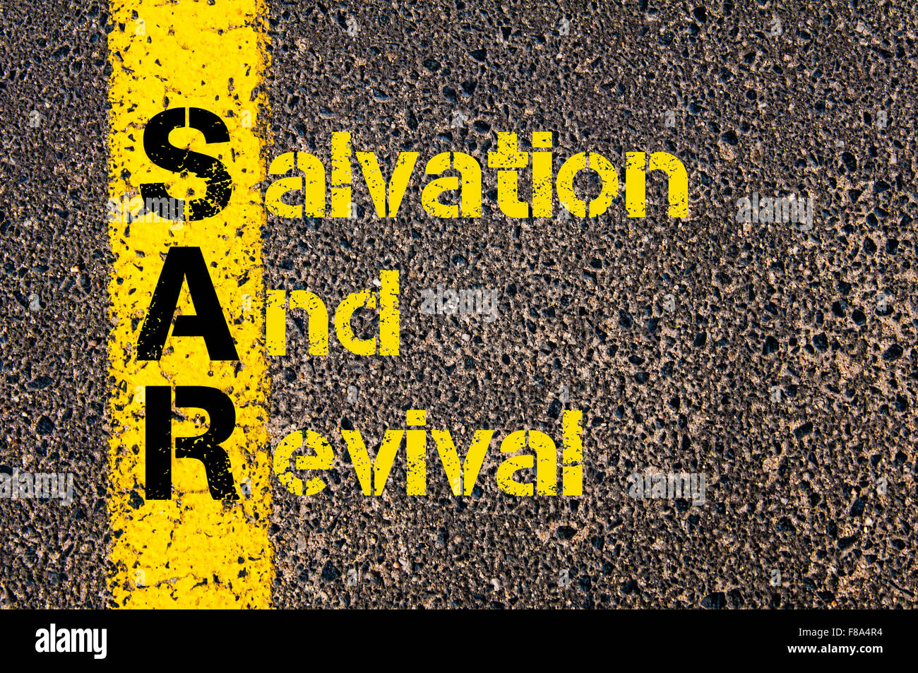 Sar symbol hires stock photography and images Alamy