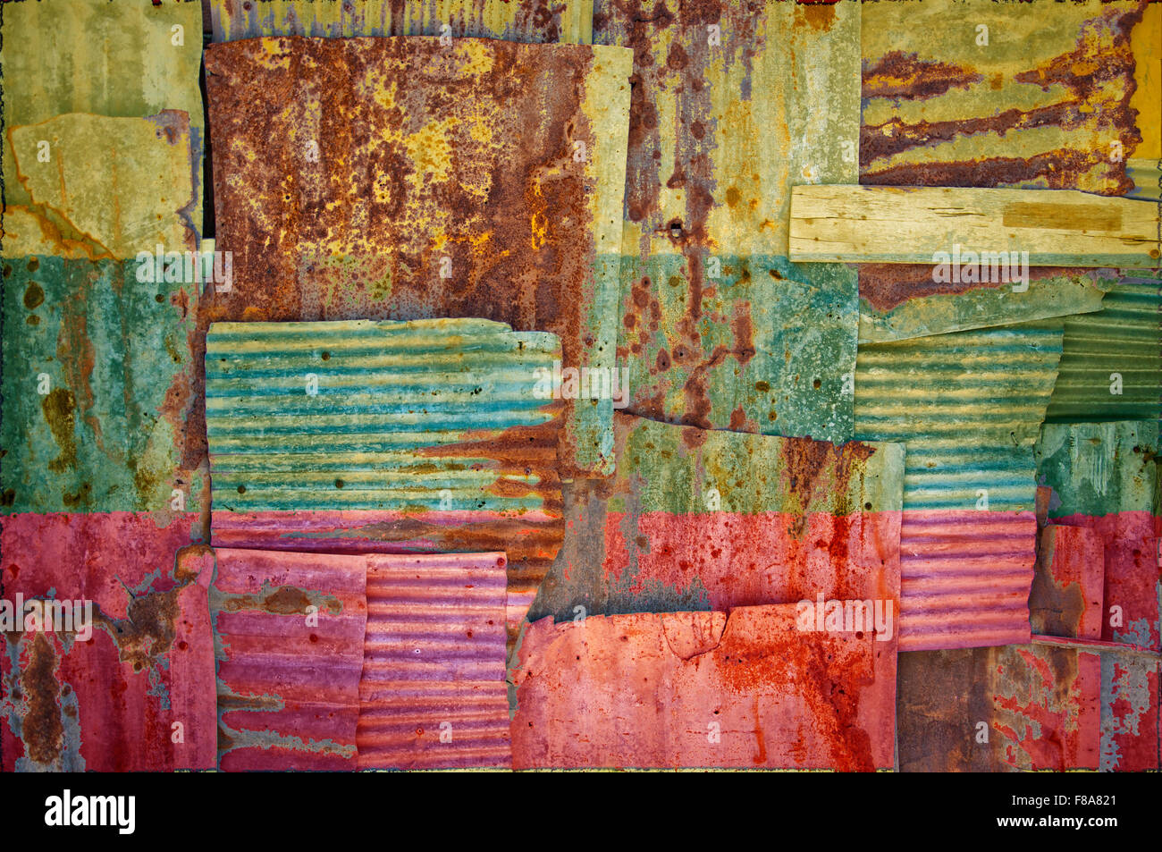 Lithuanian vintage hi-res stock photography and images - Alamy