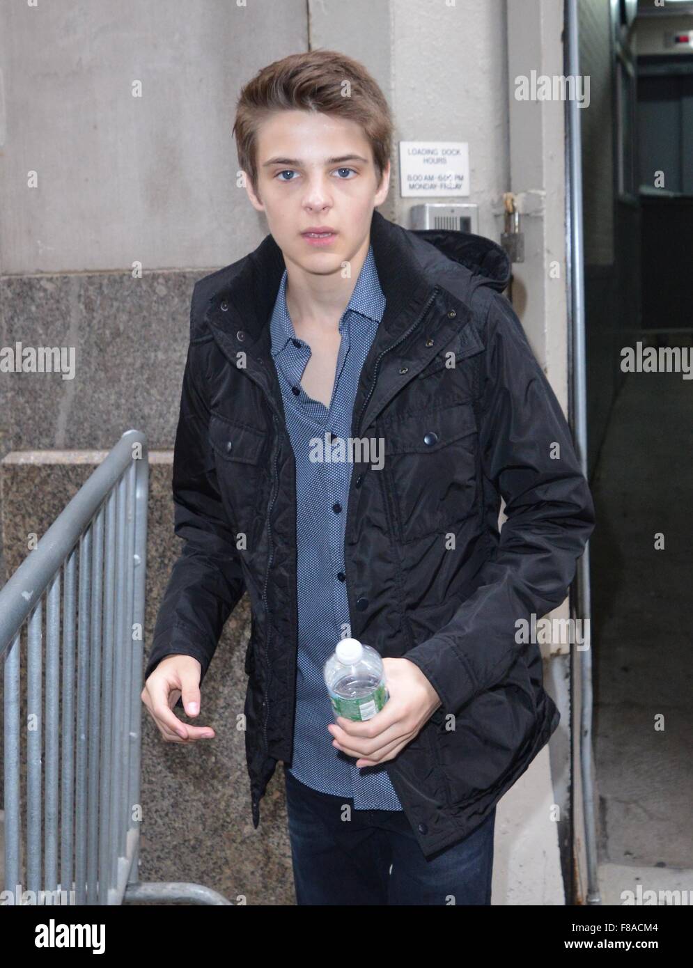 Corey Fogelmanis at the Huffington Post Featuring: Corey Fogelmanis ...