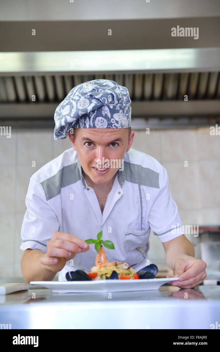 Adult dressed in school uniform hi-res stock photography and images - Alamy